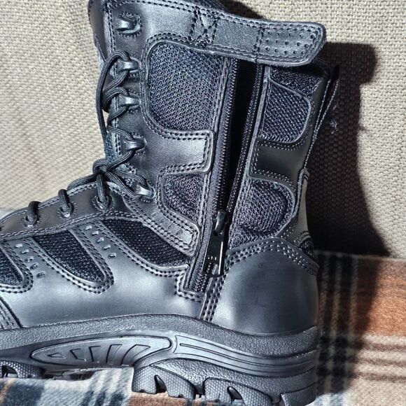 Thorogood Tactical Boots main image 12